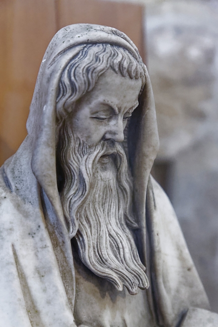 Musée du petit palais-015